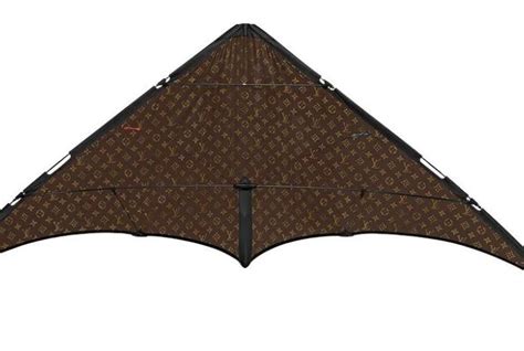 Go Fly a Kite With Louis Vuitton’s Latest $10K .